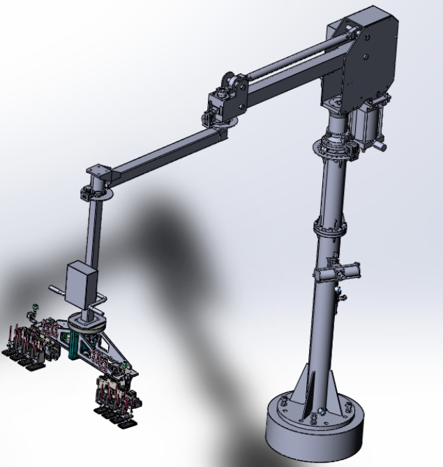 k\(yn)C(j)е3D(sh)ģD Solidworks20O(sh)Ӌ(j)
