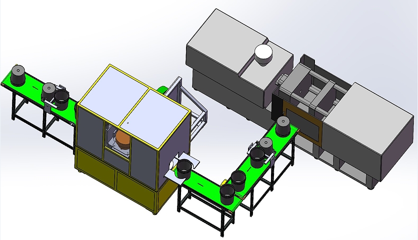 ͰֳͽMbO3DģD Solidworks20OӋ