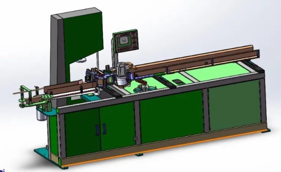 lԄмC3DģD Solidworks17OӋ ste