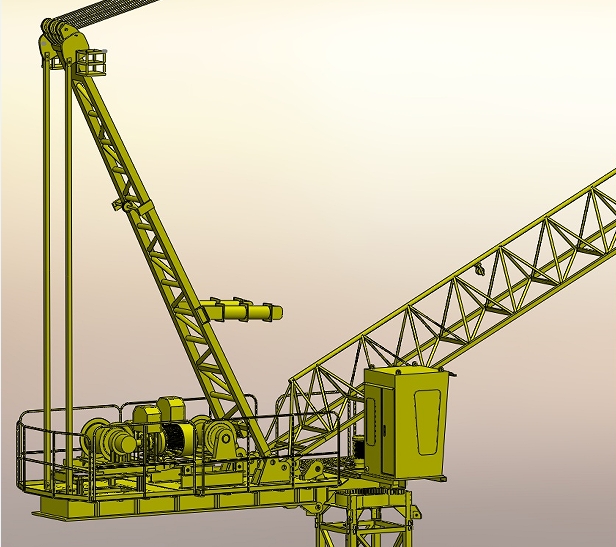 5015ӱʽؙC3DģD Solidworks11OӋ