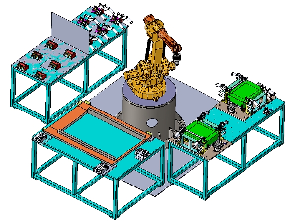 C(j)λ3D(sh)ģD Solidworks16O(sh)Ӌ(j)