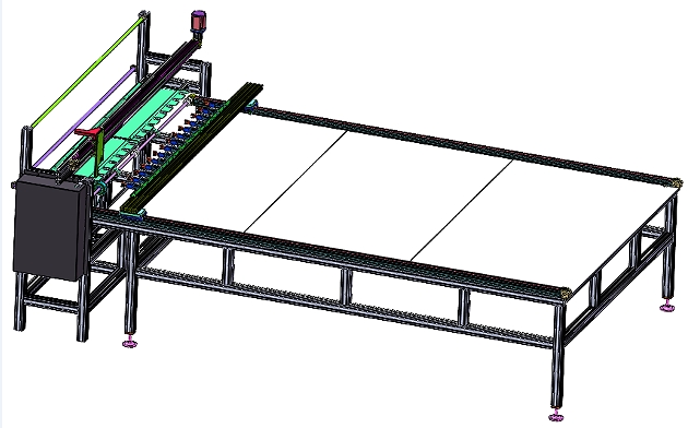 ƽЙC3DģD Solidworks18OӋ