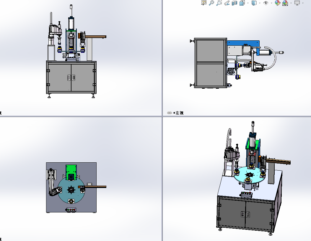ָƽ_b3DģD Solidworks21OӋ STEP