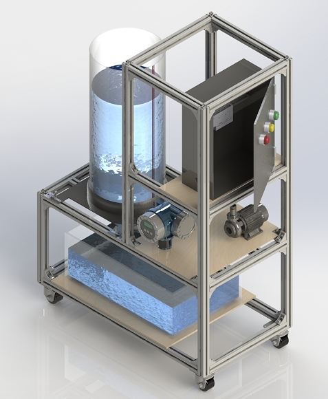 ͜ضȿO3DģD Solidworks15OӋ STEP