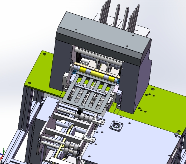 ԄϙC3DģD Solidworks18OӋ