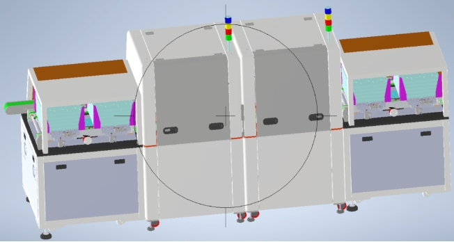 FPCpҕXzyO-Ԅ3DģD stepʽ