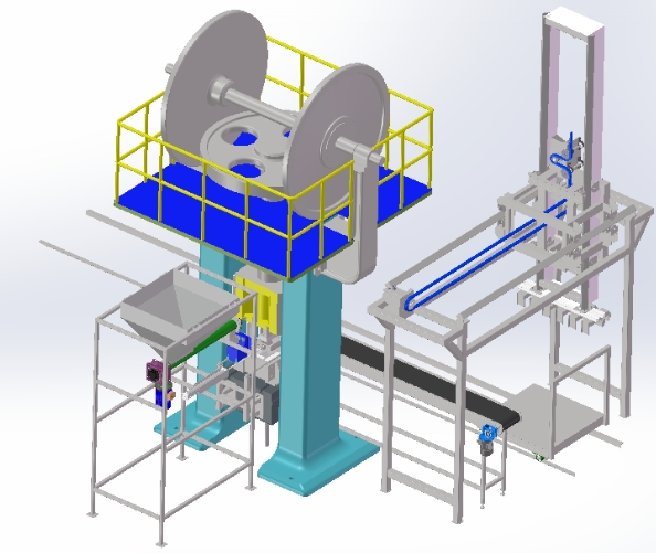 ѴuC3DģD Solidworks21OӋ STP