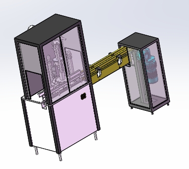 ƬCxO(sh)3D(sh)ģD Solidworks17O(sh)Ӌ