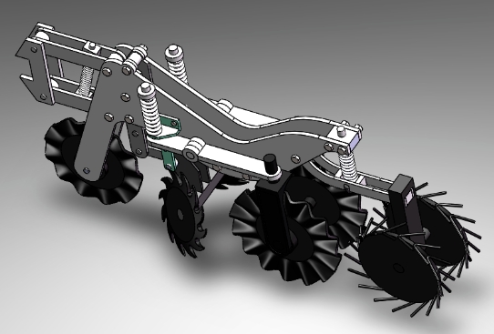 lC3DģD Solidworks16OӋ