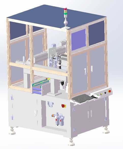 XlczNϙC3DģD Solidworks21OӋ STP