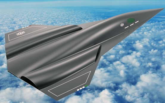 NGADһ  C3DD SolidworksOӋ