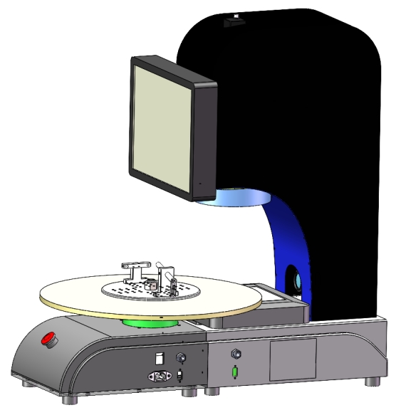 ˙CzyO3DģD Solidworks21OӋ