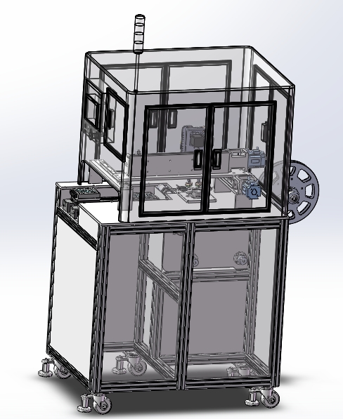 ƫRNϙC3DģD Solidworks21OӋ x_t