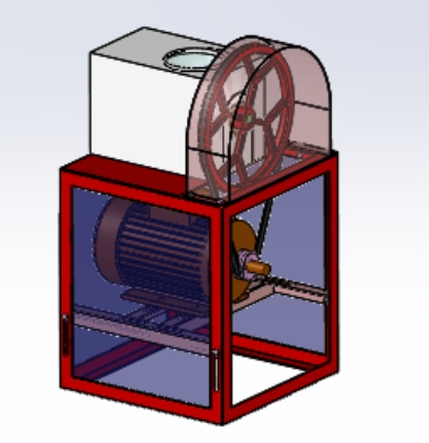 ܽgC(j)3D(sh)ģD Solidworks17O(sh)Ӌ