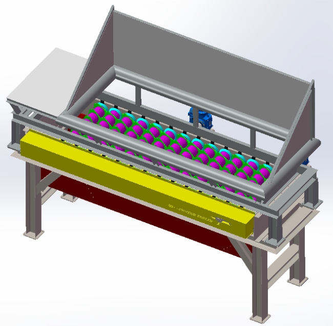 u[ιϙC3DģD Solidworks21OӋ x_t