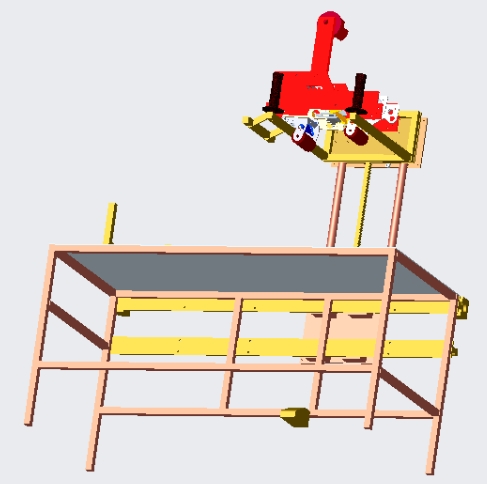 fܷC3DģD Creo4.0OӋ