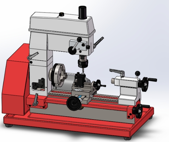 ܇㊏ͺϙC3DģD Solidworks21OӋ STEP 