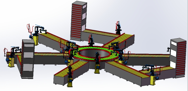 Ʒ֒aOӋ3DģD Solidworks17OӋ