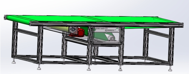 ԄƤëˢƤC3DģD Solidworks21OӋ