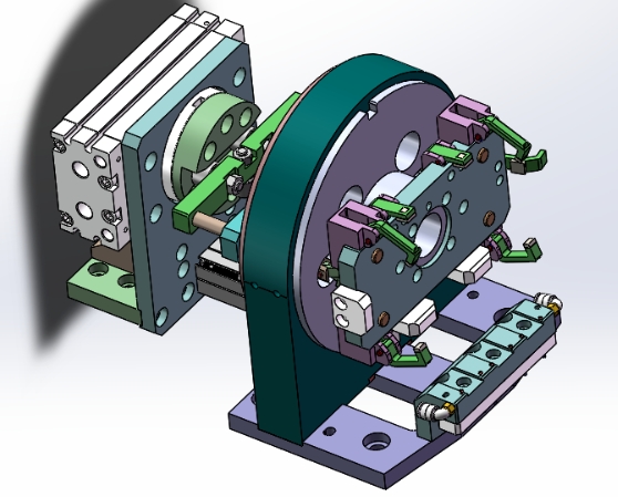 ÓxDC3DģD SolidworksOӋ STEP