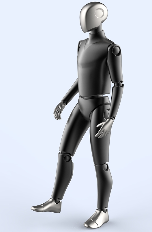 BOTΙC˺3DģD 3dm STPʽ