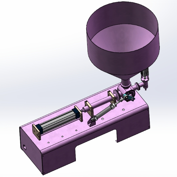 ^wbC3DģD SolidworksOӋ