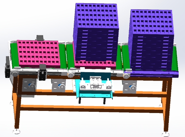 ϱPݔƤ3DģD SolidworksOӋ STEP