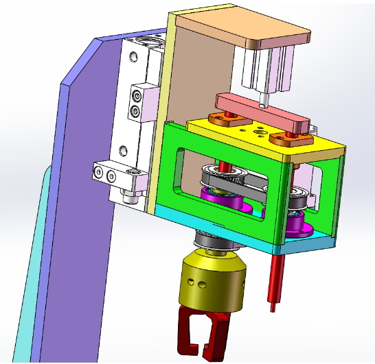 QwoC(j)(gu)3D(sh)ģD SolidworksO(sh)Ӌ(j) STEP X_T
