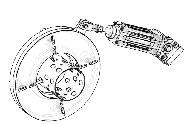 DDC3DģD SolidworksOӋ