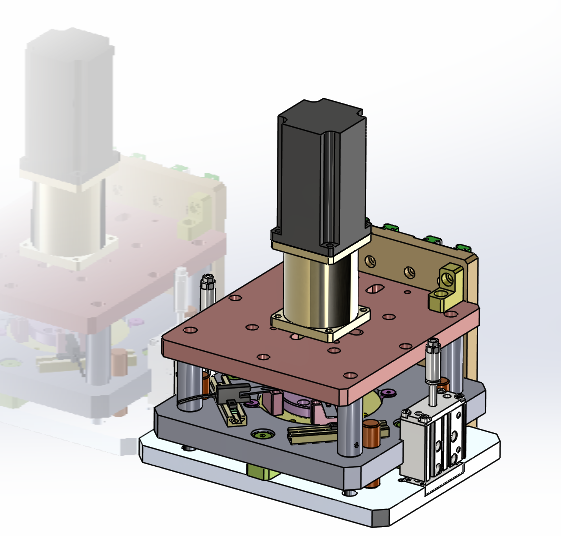 {ȡOȦC3DģD SolidworksOӋ IGS STEP