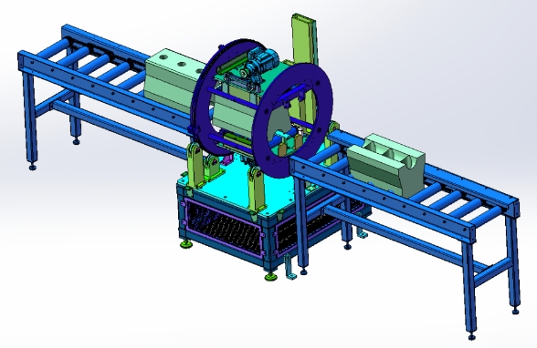 180ȷDC3DģD SolidworksOӋ IGS