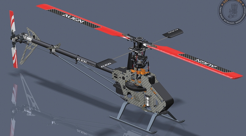 늄ֱCT-REX 450SD STPʽ