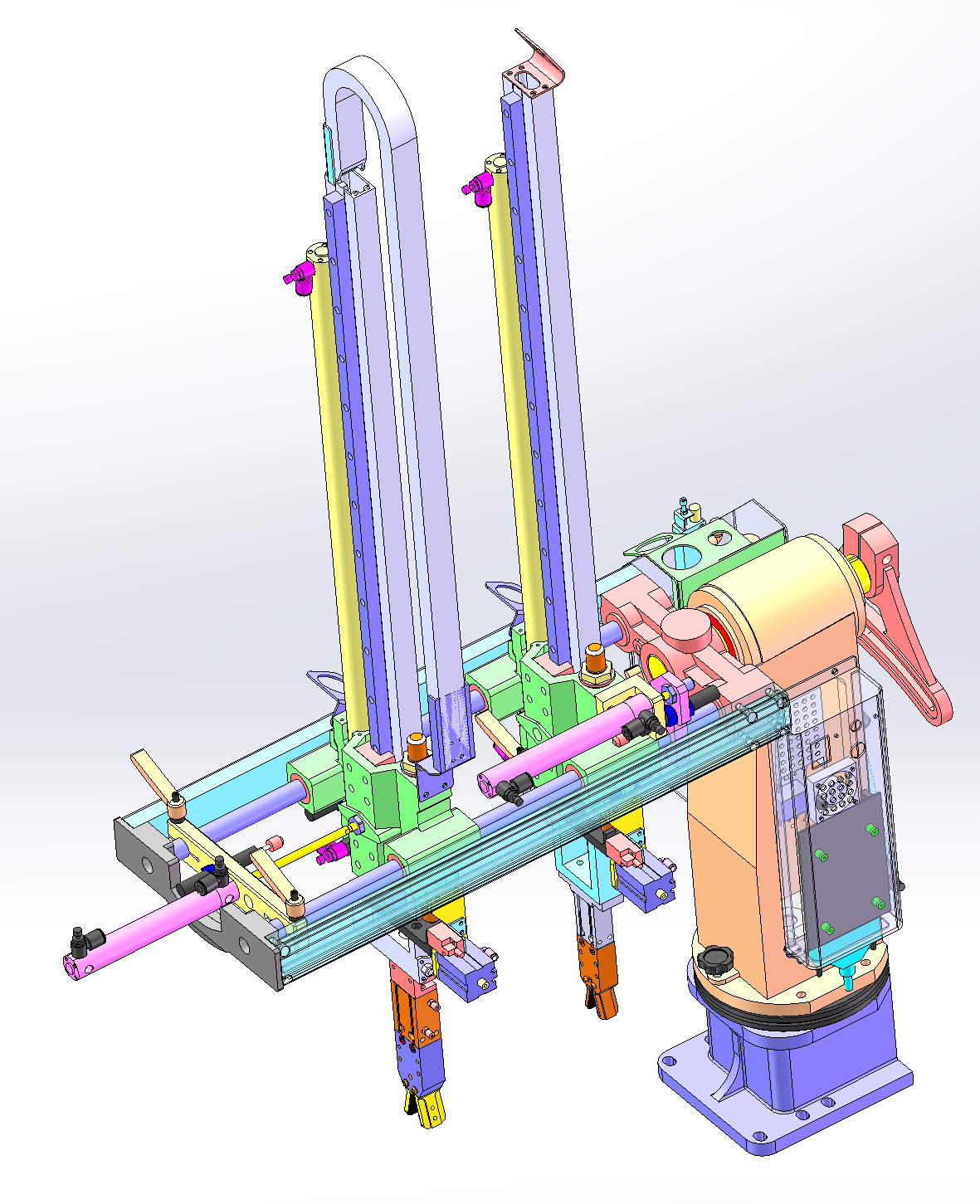 4SC(j)е֡650pλԄ(dng)ϙC(j)