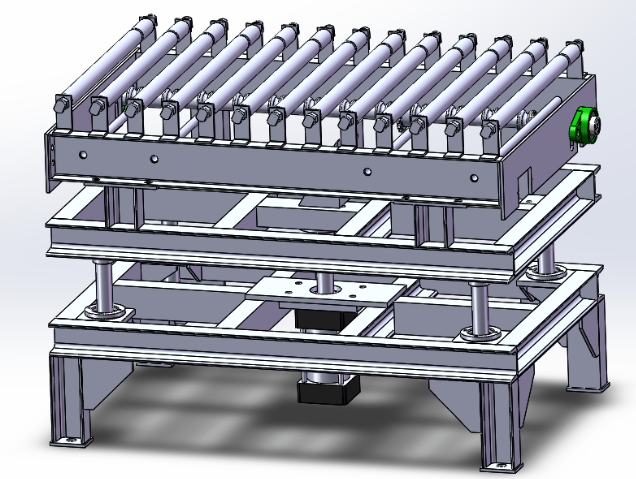׊AAoO dC3DģD SolidworksOӋ