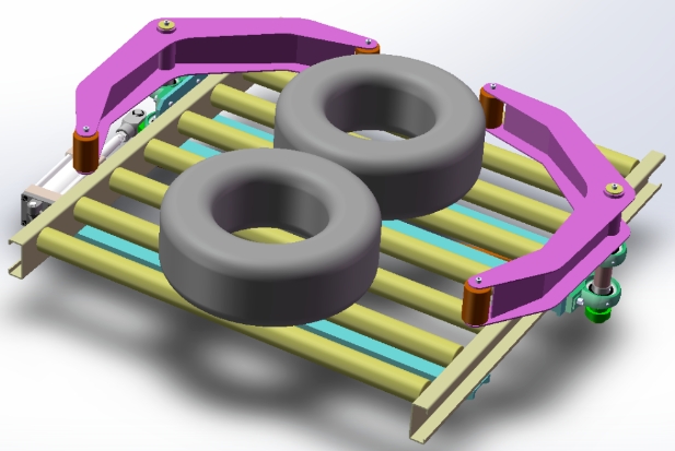 ݆̥Іη3DģD SolidworksOӋ