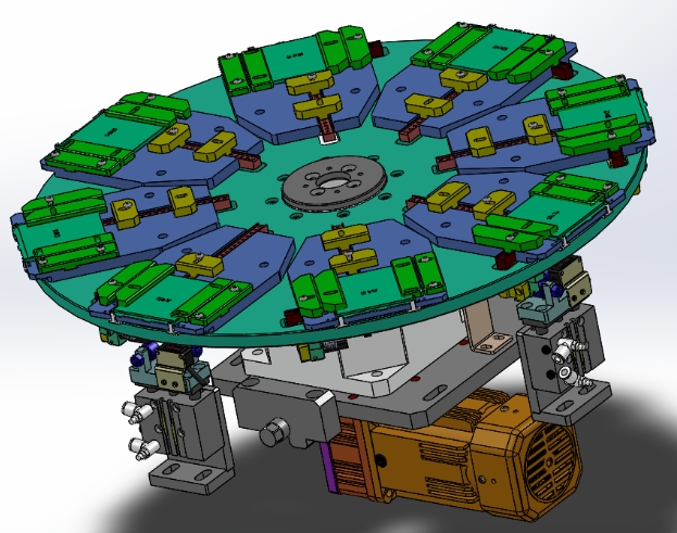 ØODP3DģD SolidworksOӋ