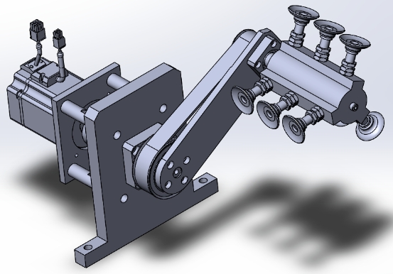 DϙC3DģD SolidworksOӋ