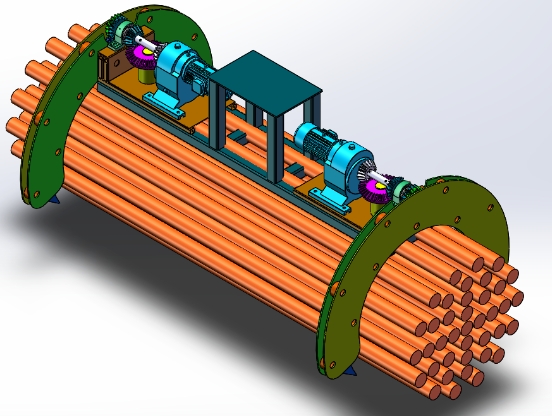 TbA3DģD SolidworksOӋ STEP