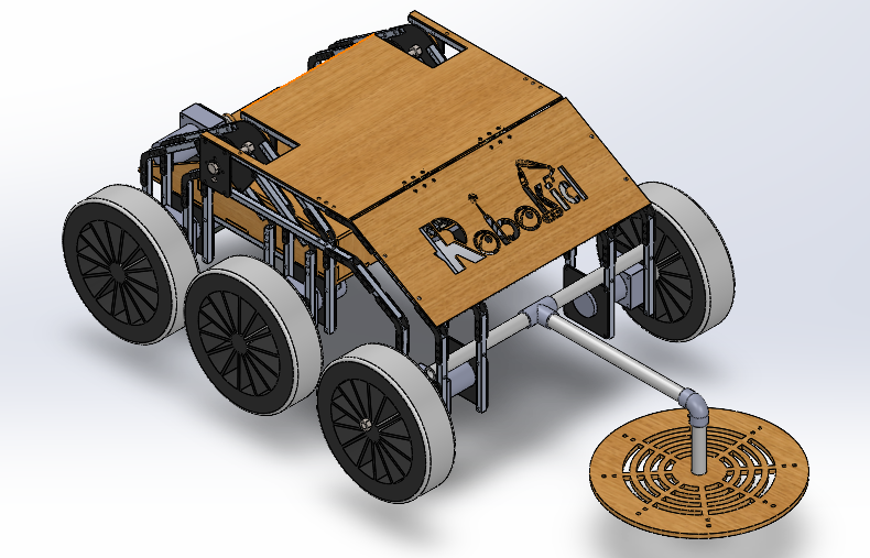 MineswpeerС܇3DģD SolidworksOӋ