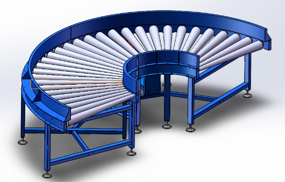 180ȝLͲݔ3D(sh)ģD SolidworksOӋ