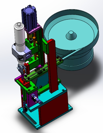 ĸϙC3D(sh)ģD SolidworksOӋ