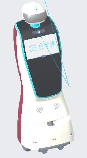 ҃(ni)ƄAGV(w)ԃC(j)3D(sh)ģD proeO(sh)Ӌ