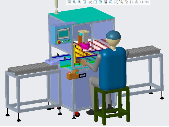 ֳʽԄiݽzC3DģD CREOOӋ