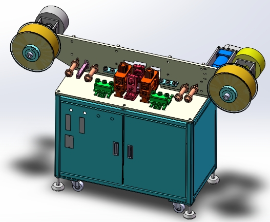 늳ؘO߅C3DģD SolidworksOӋ x_t