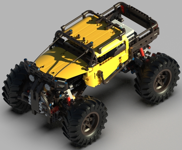 42099ԽҰb܇ƴbģ3DD CREOOӋ stpʽ