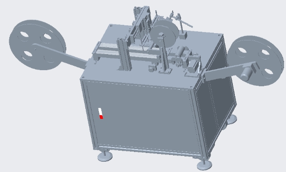 ȫԄ֙zybC3DģD CREOOӋ