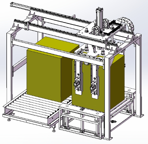 ʽ\CеּLͲݔ;վ3Dģ͈D SolidworksOӋ STEP