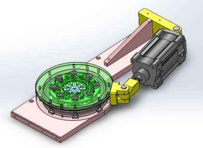 צT߅C3DģD SolidworksOӋ
