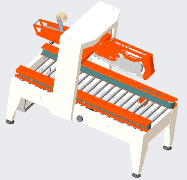 ȫԄӷC3DģD ProE5.0OӋ