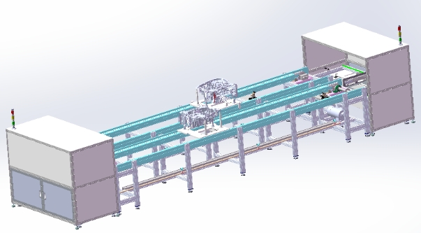 lәC֧ˮ3DģD Solidworks21OӋ x_t